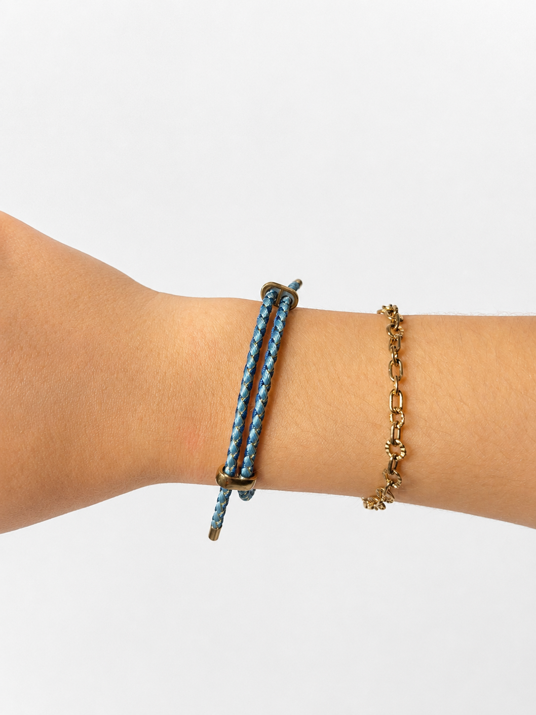 Pulseiras Kaizen