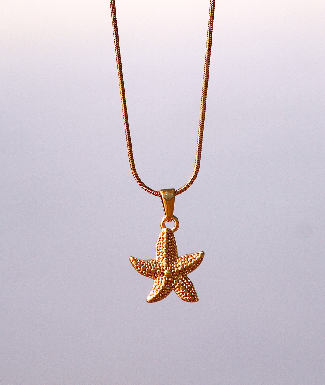 Star Mood