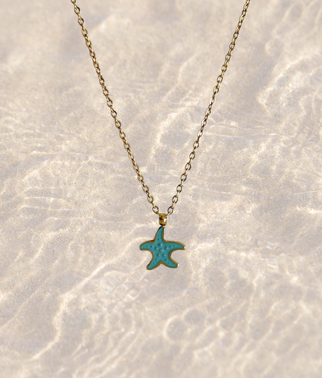 Moana Kai