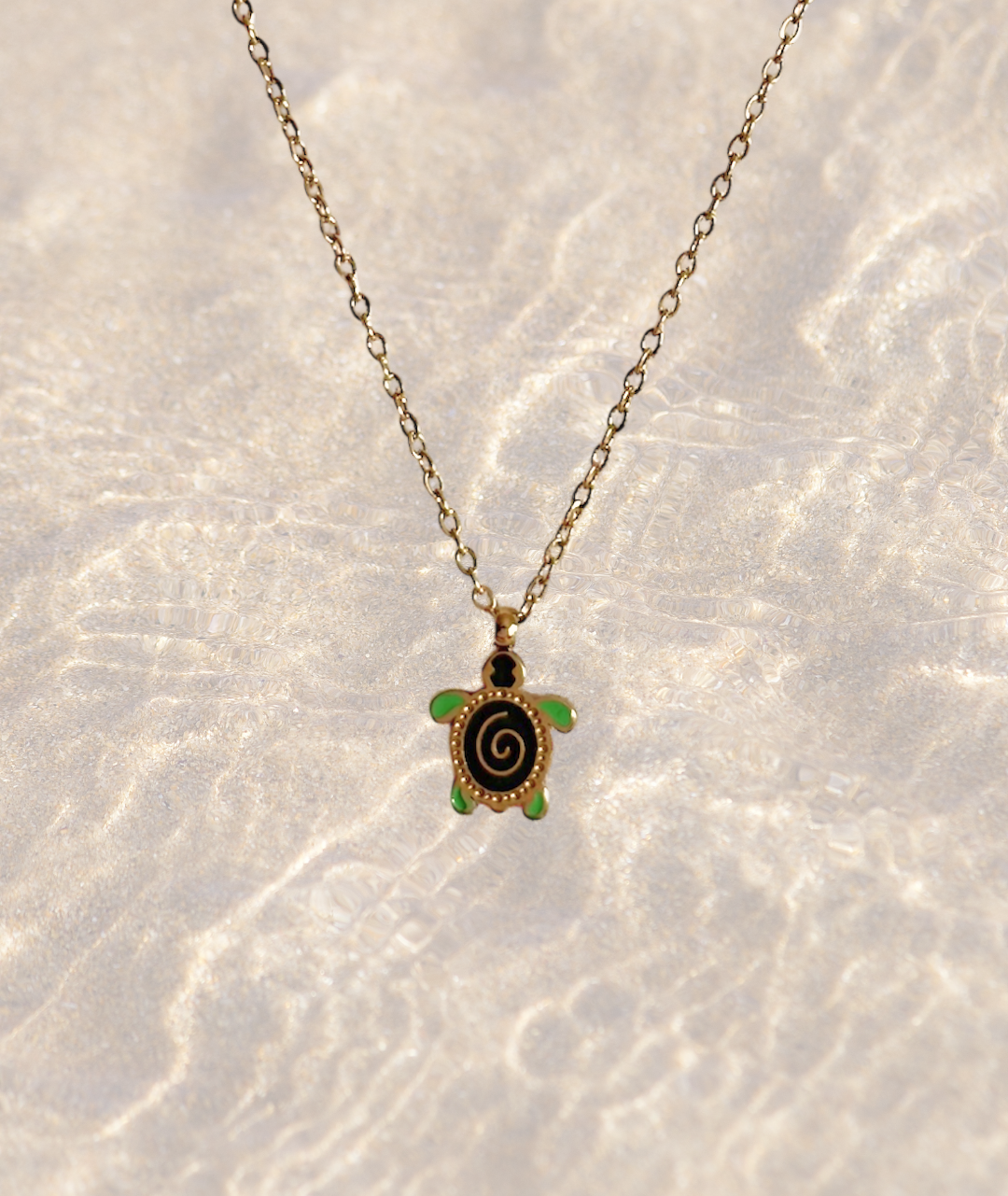 Honu