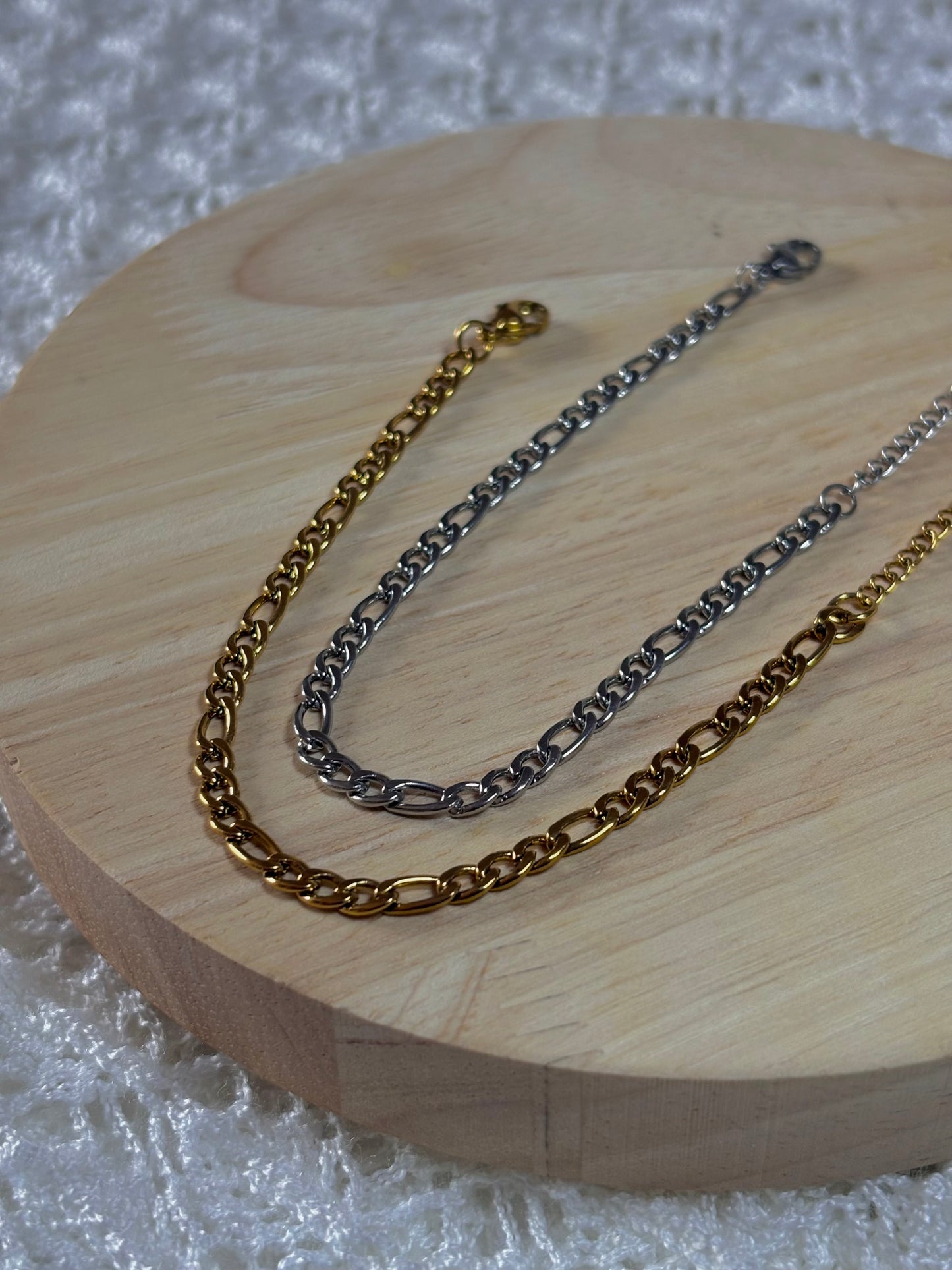 Pulseira Echo