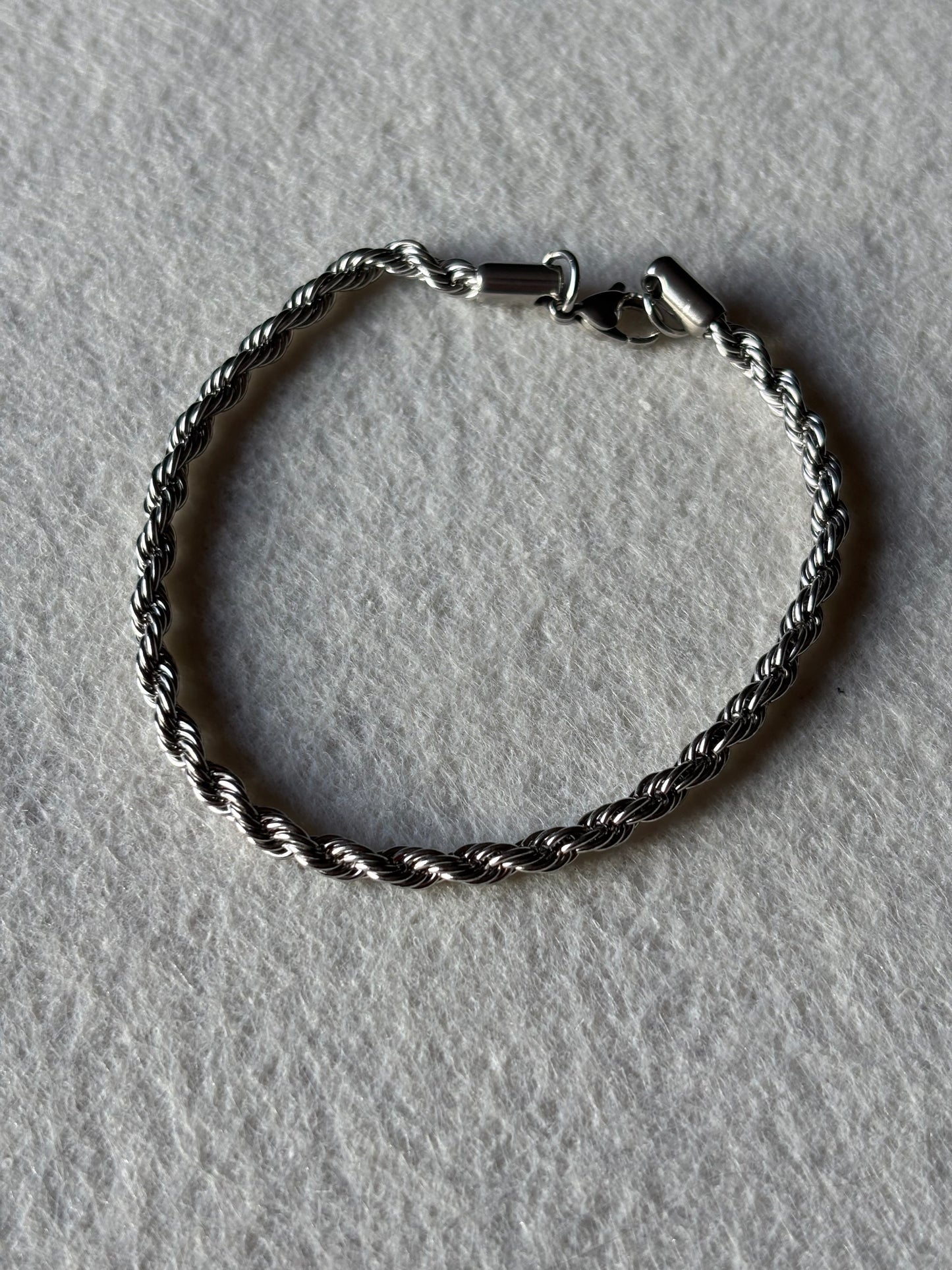 Pulseira Prime