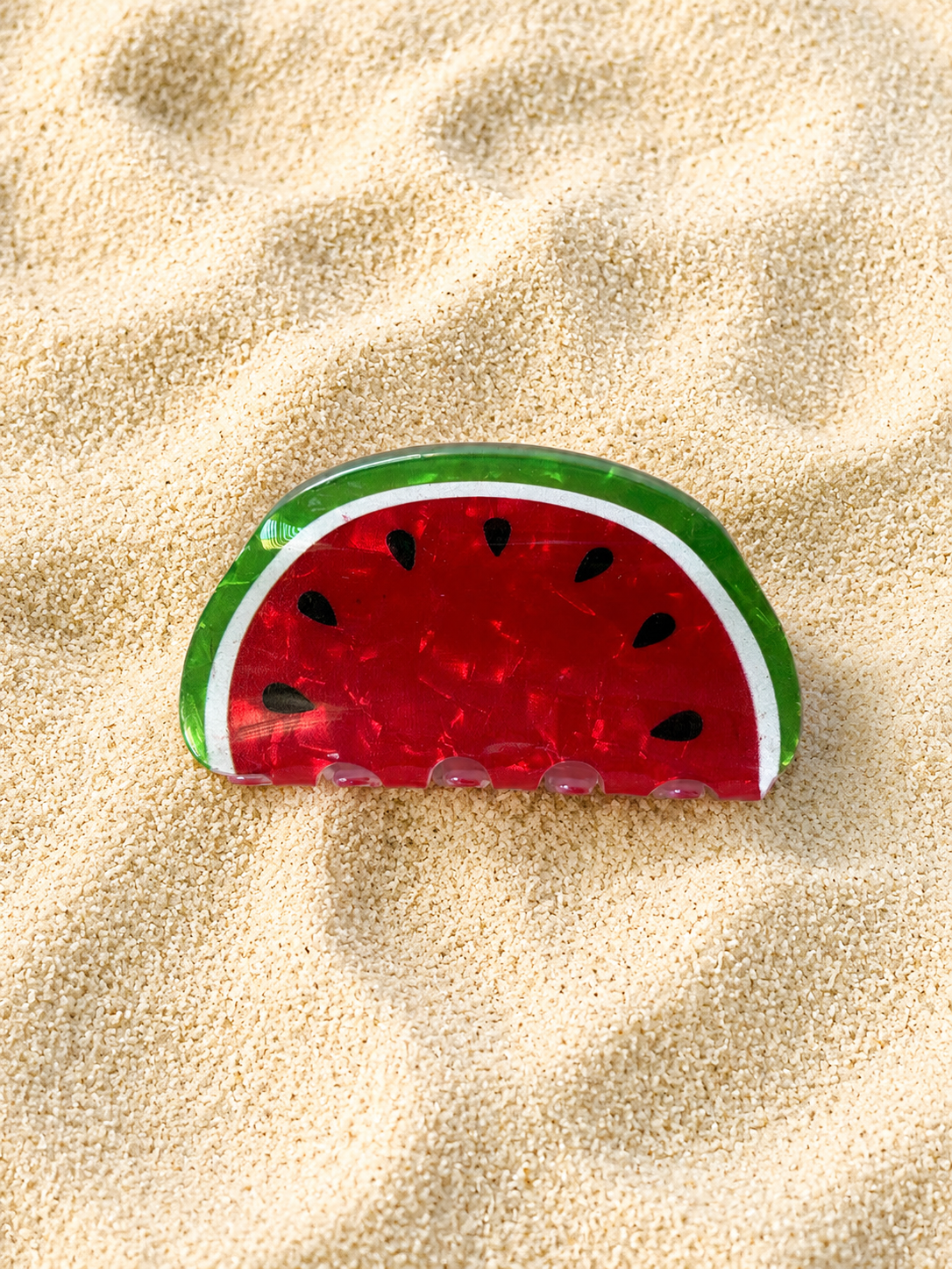 Molas Tutti-Frutti