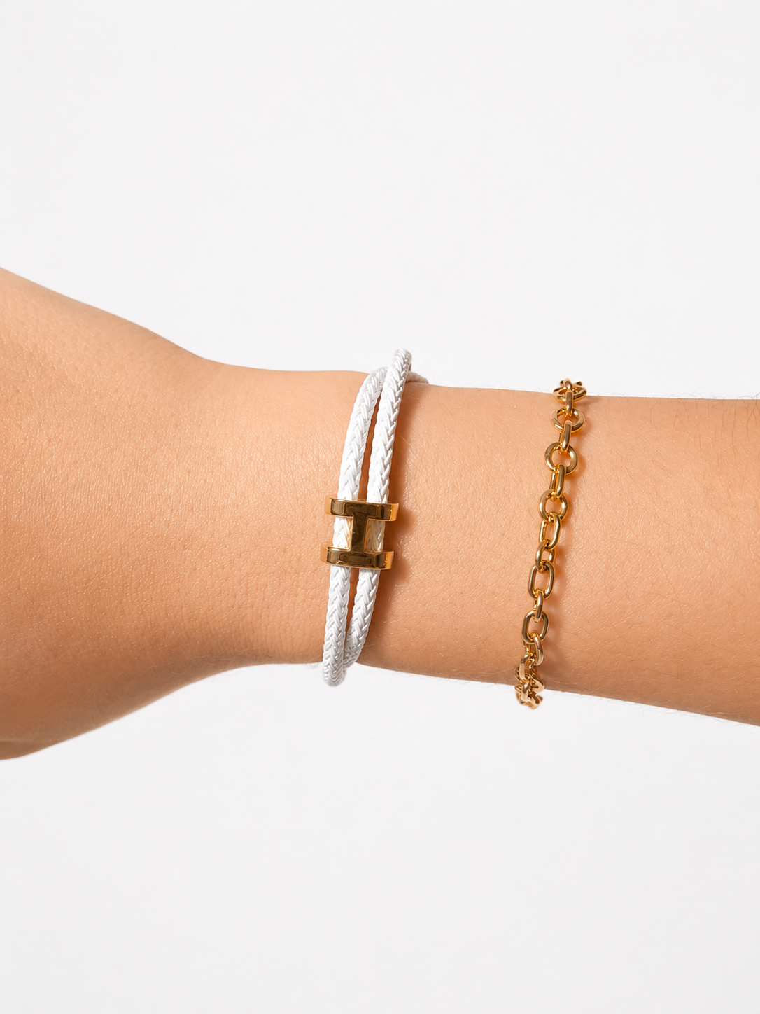 Pulseiras Kaizen