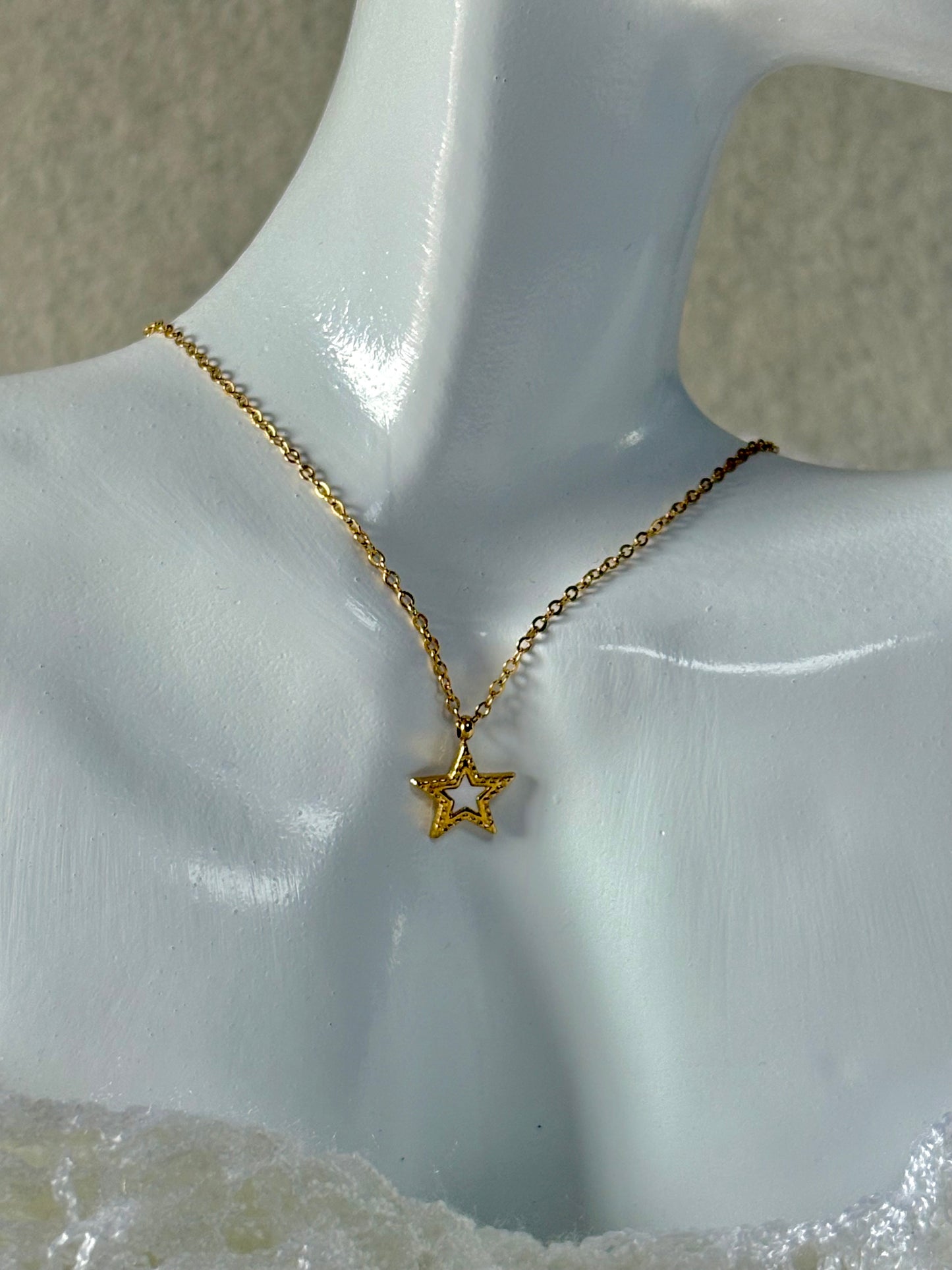 STARLITA