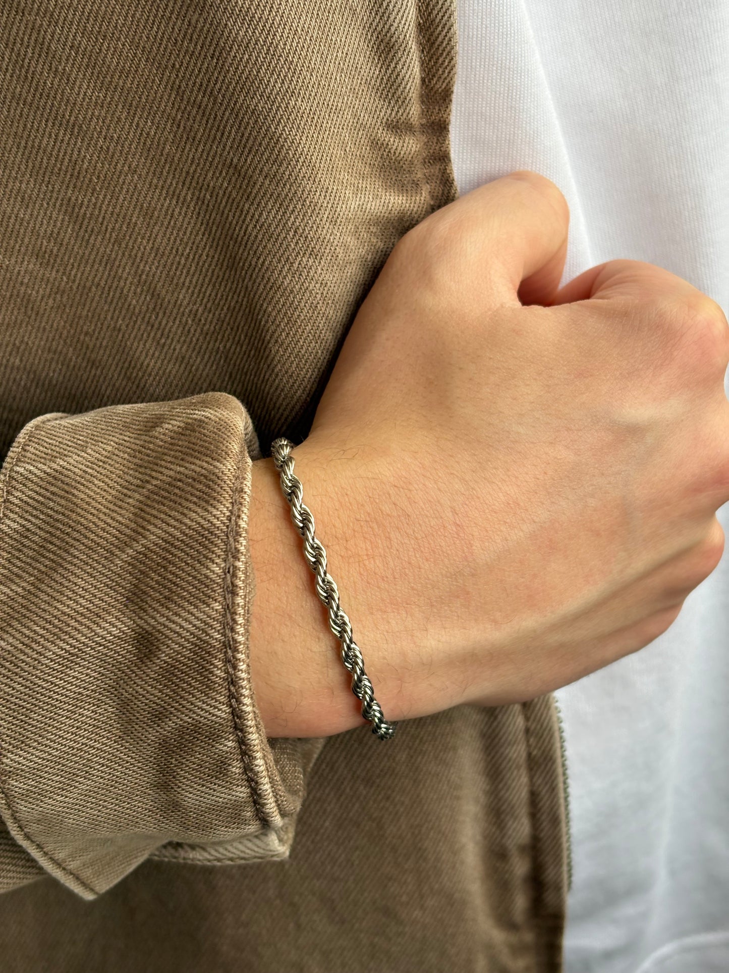 Pulseira Prime