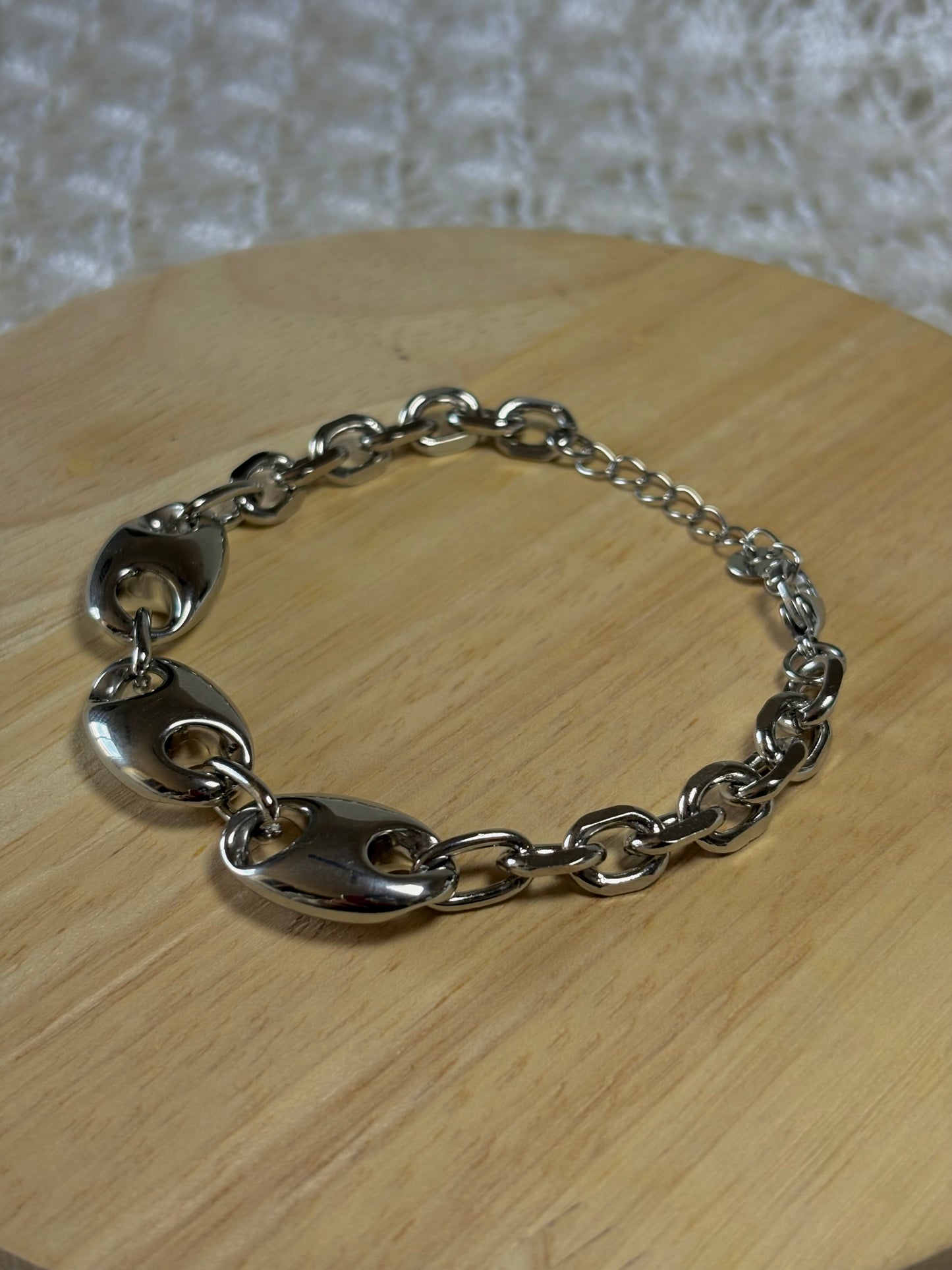 Pulseira Aura