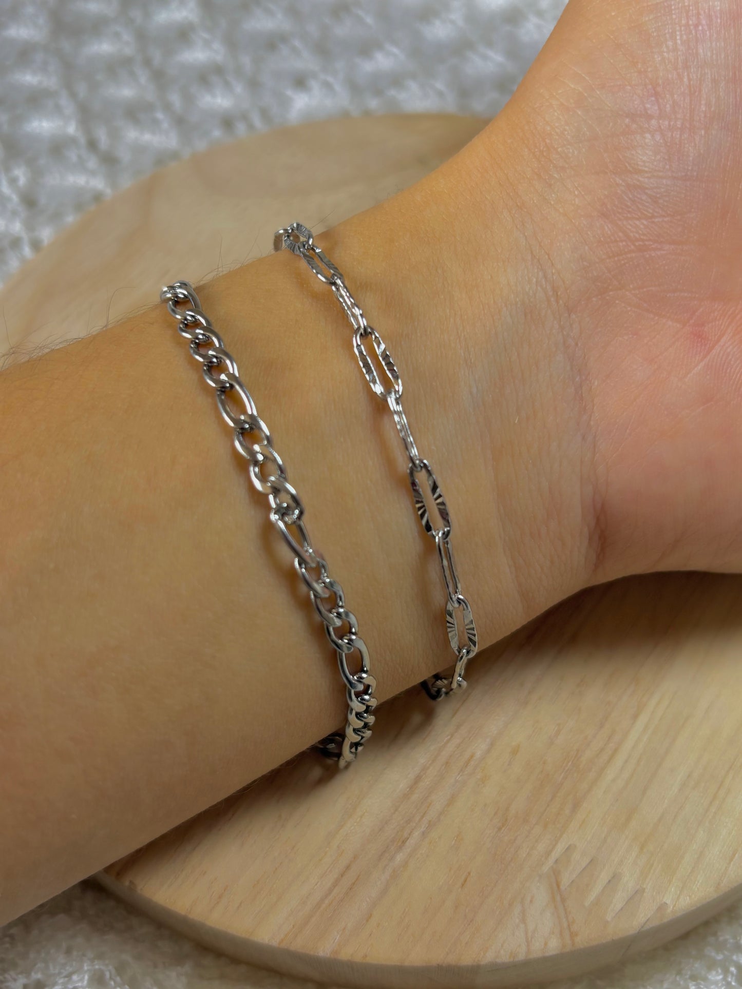 Pulseira Echo