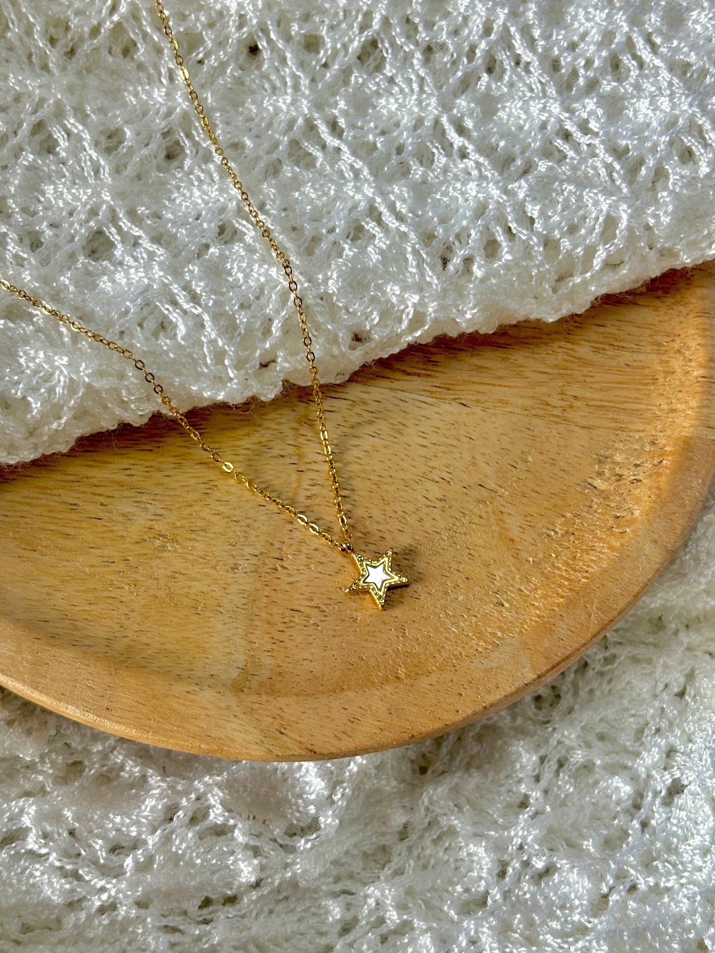 STARLITA