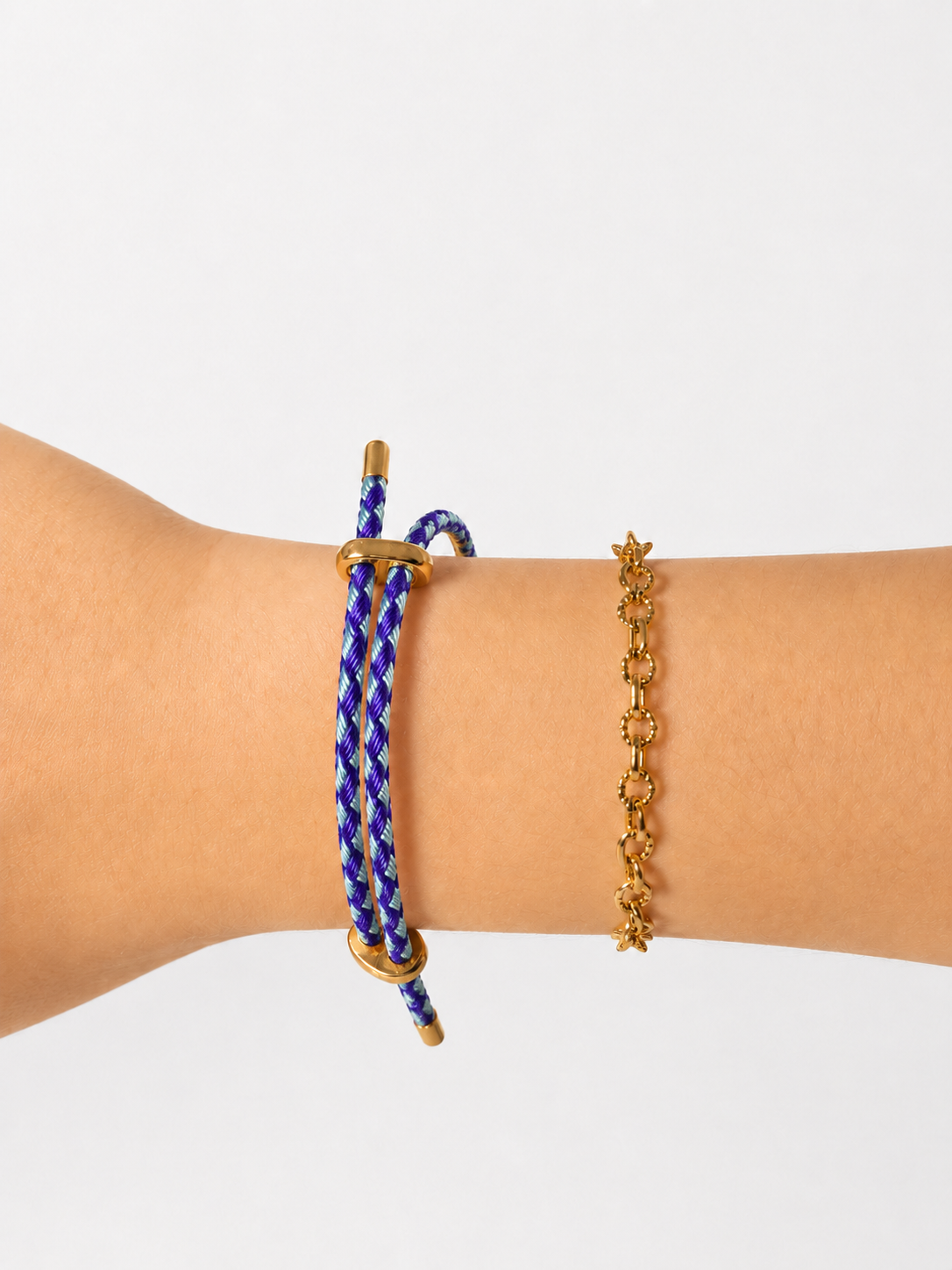 Pulseiras Kaizen