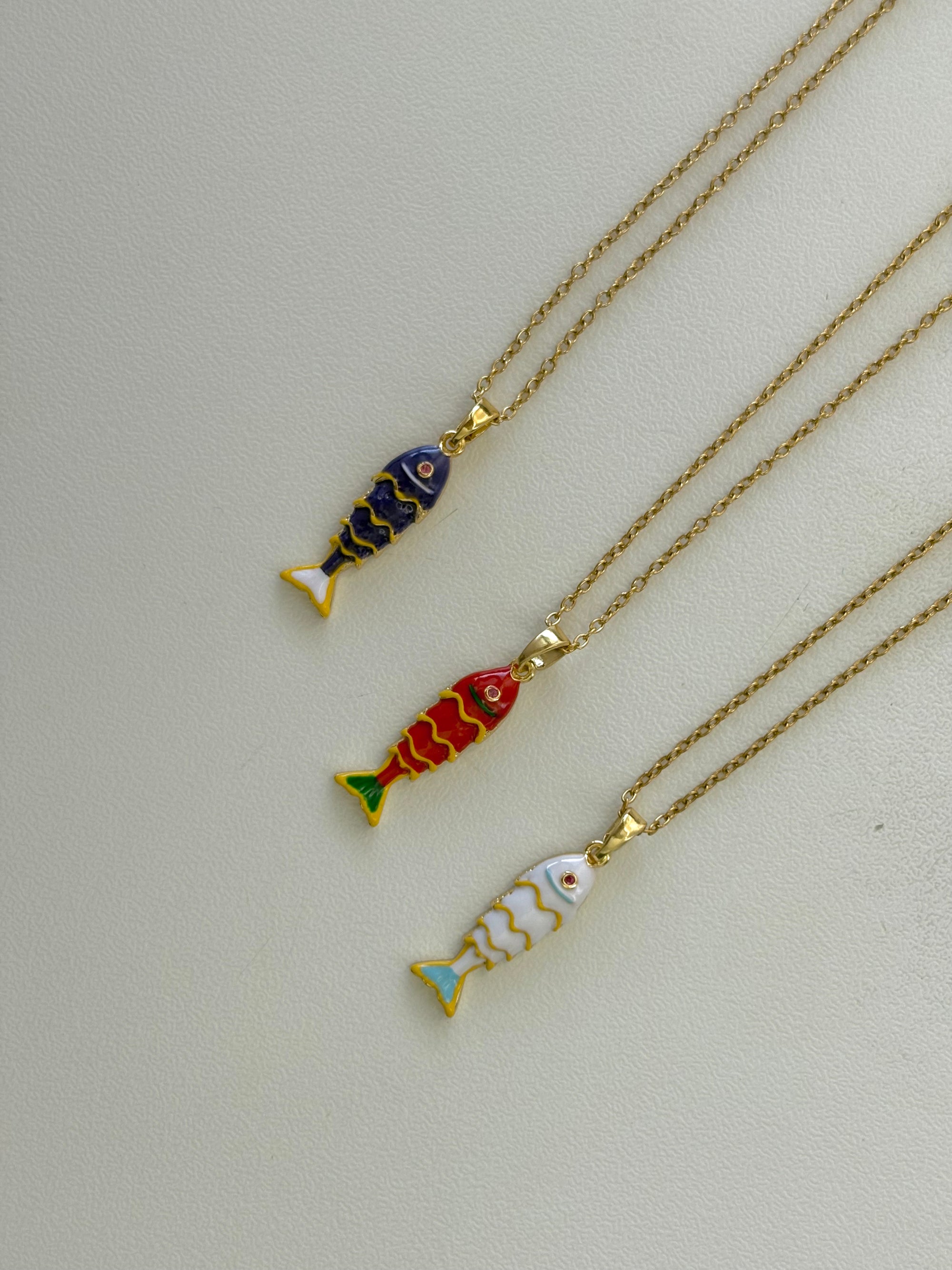 Pesca Viva