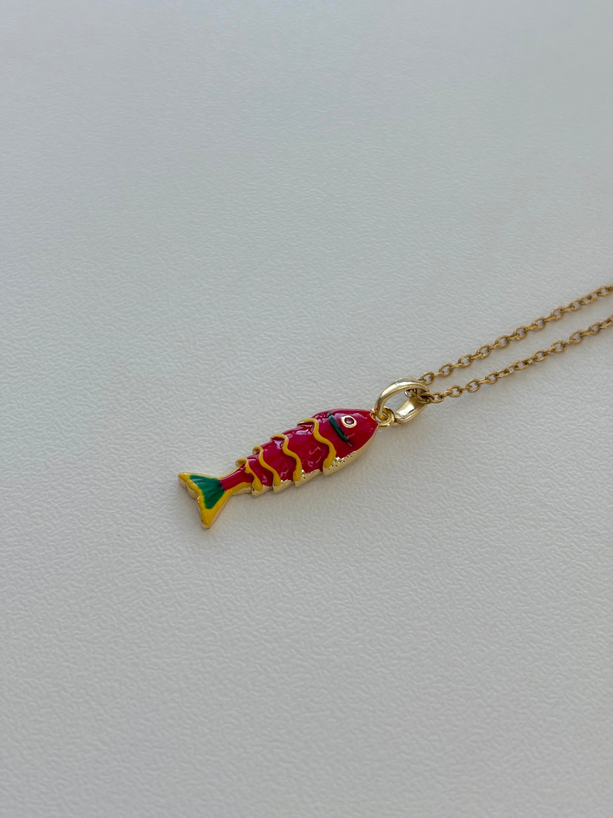 Pesca Viva