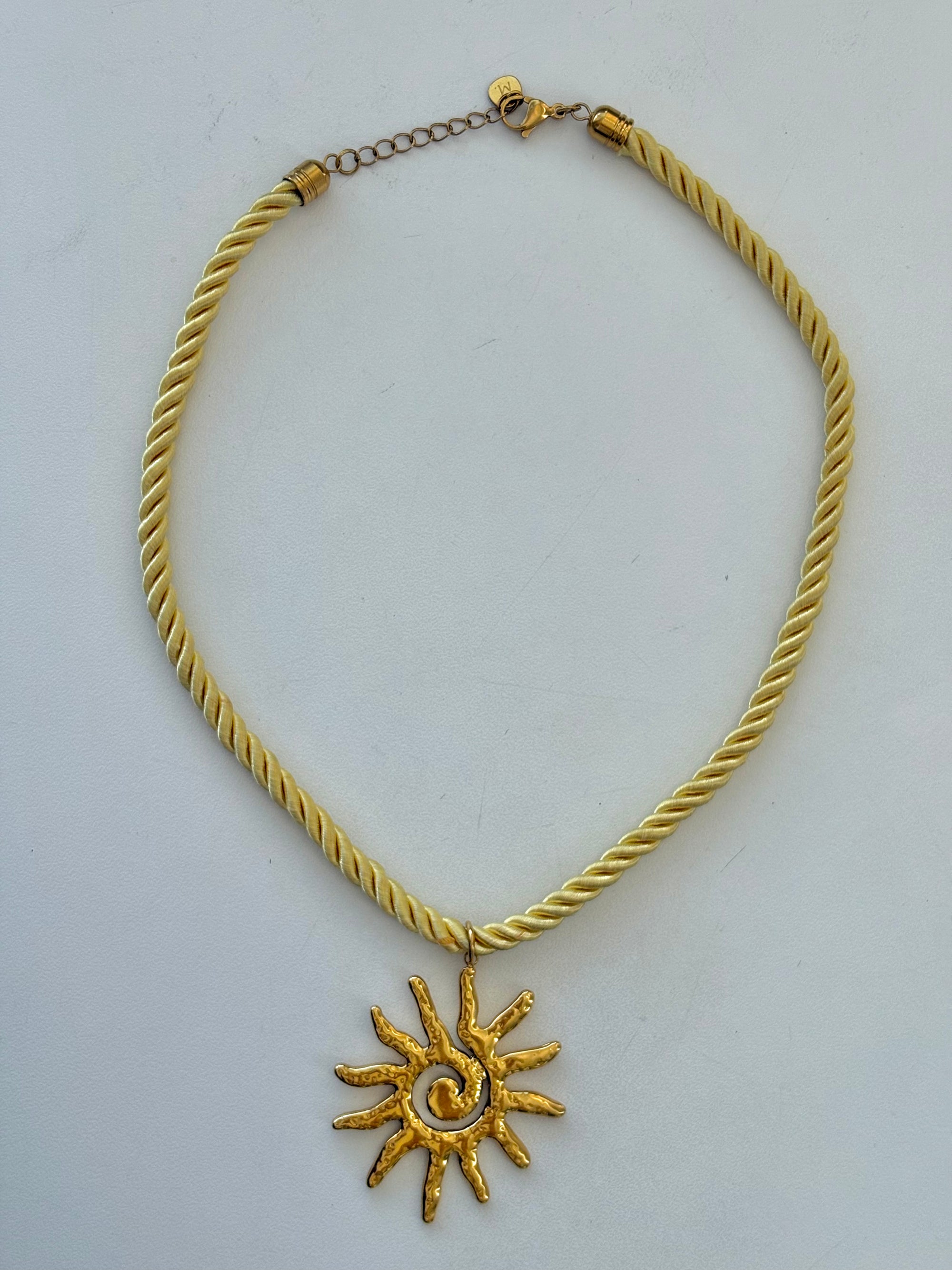 Golden Sun