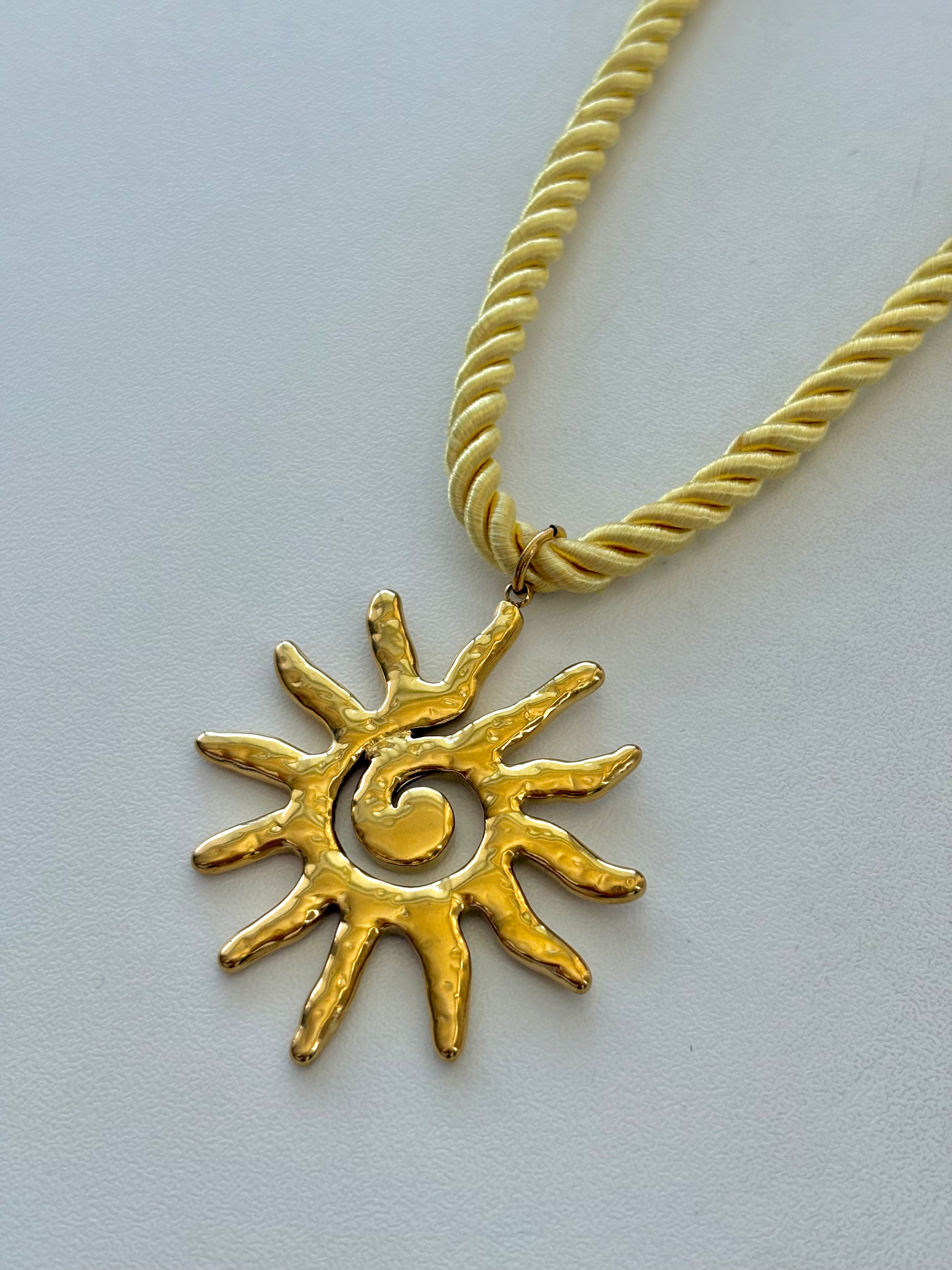 Golden Sun