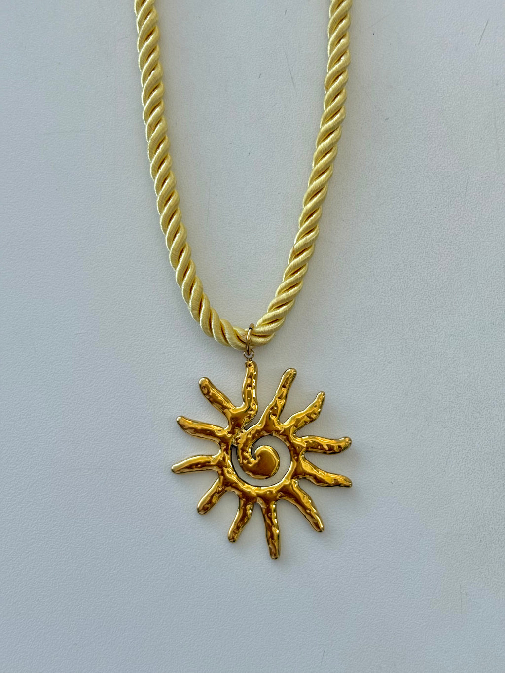 Golden Sun