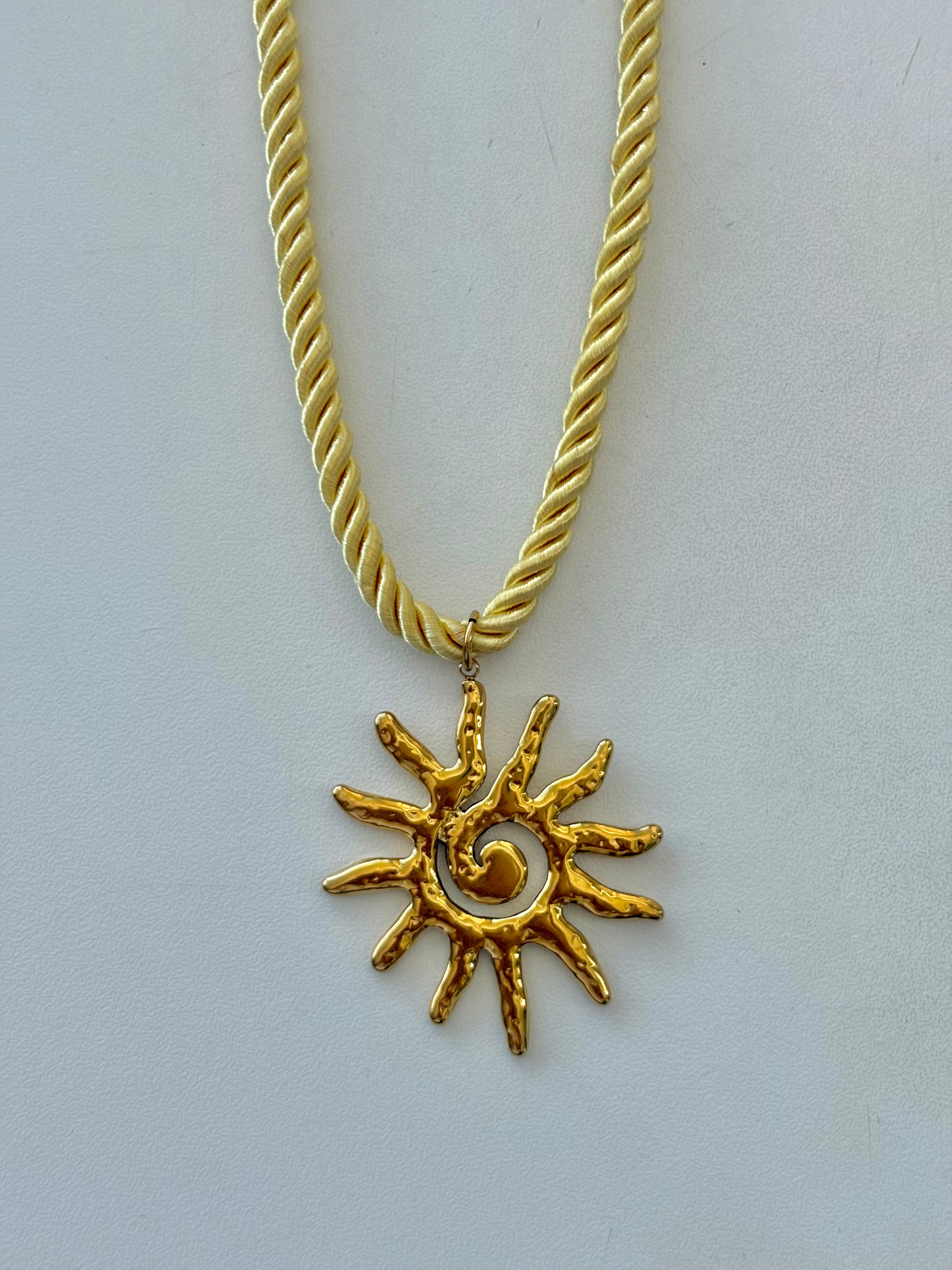 Golden Sun