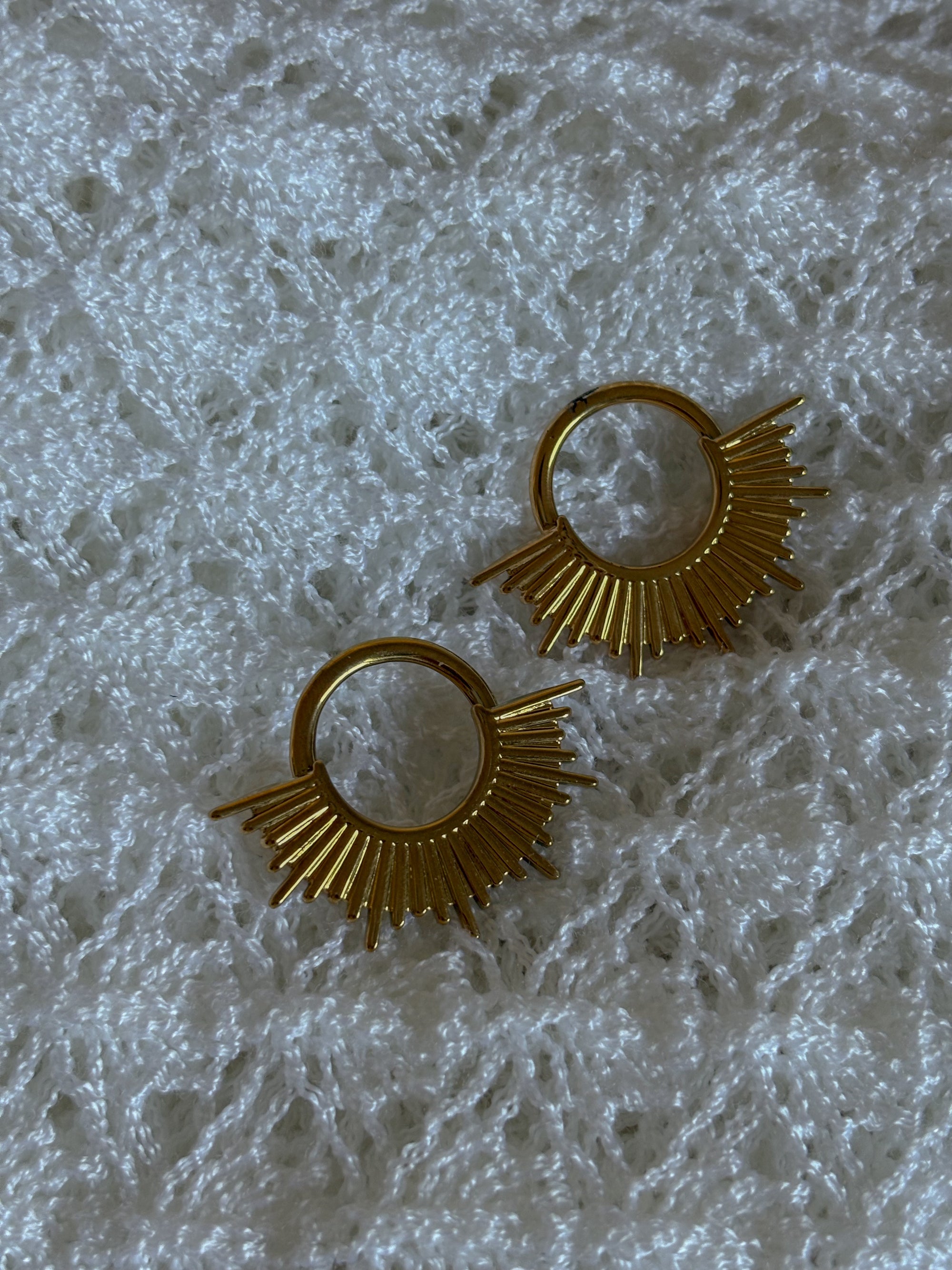 Aurora solar