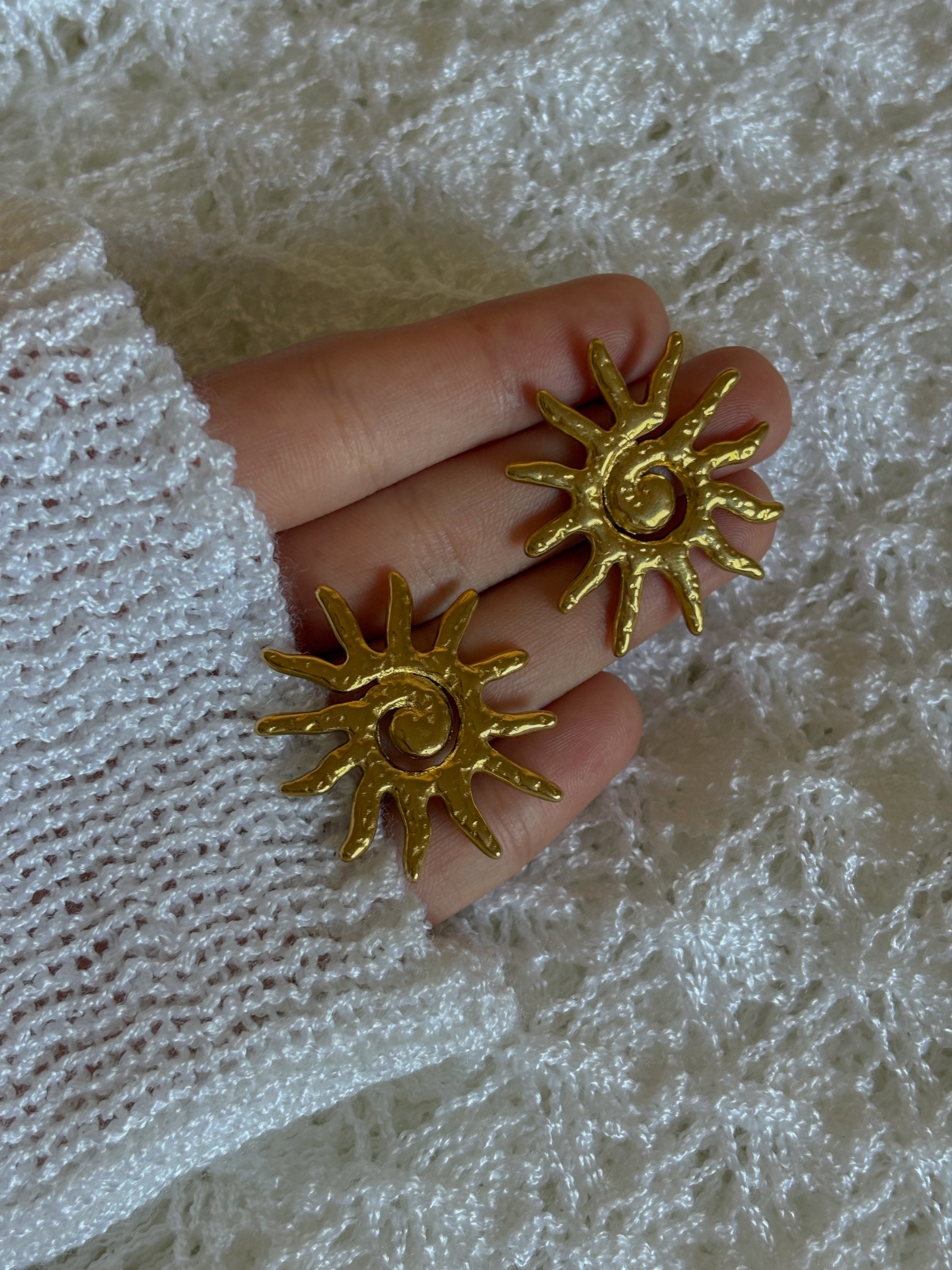 Golden Sun