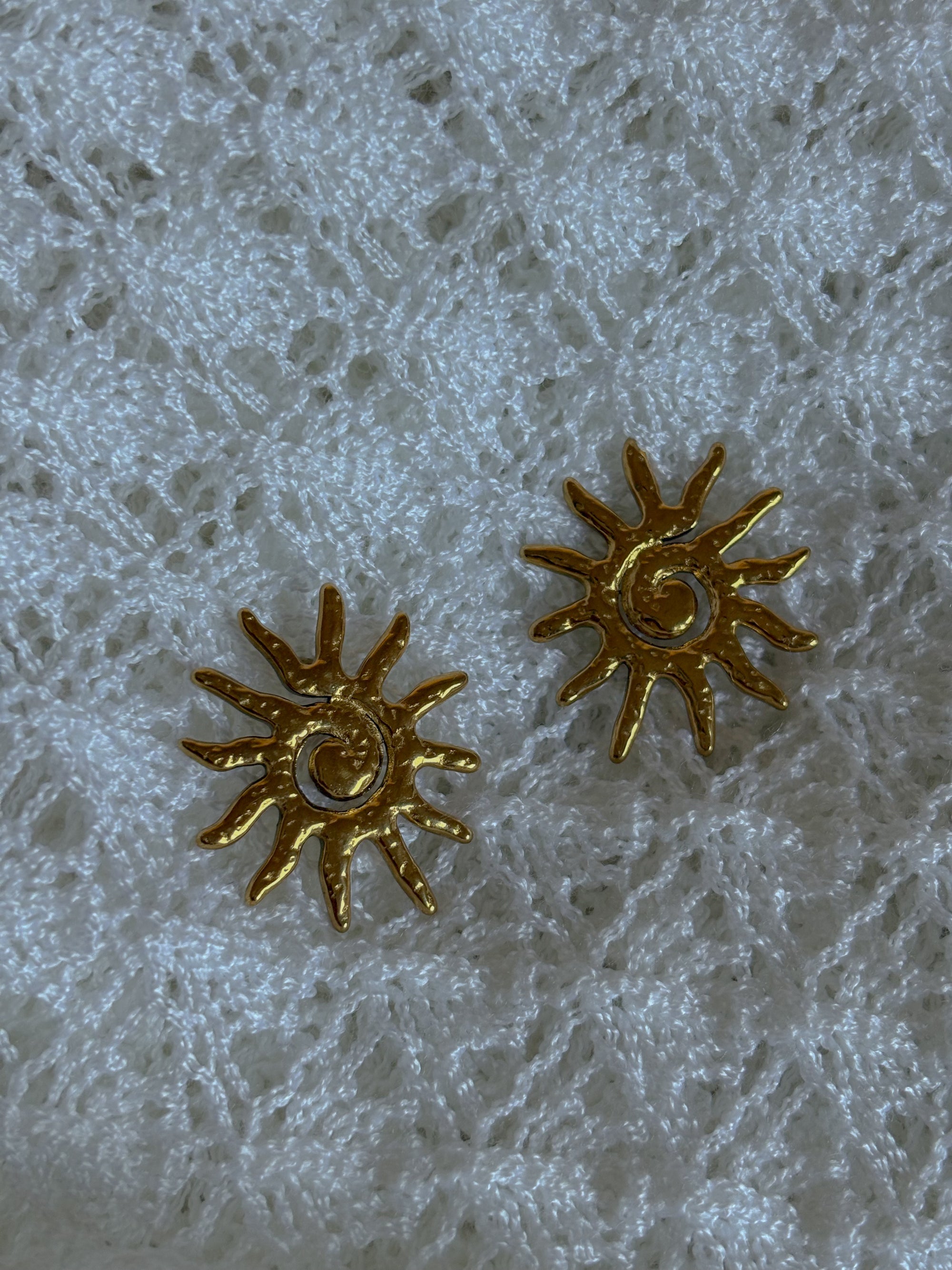 Golden Sun