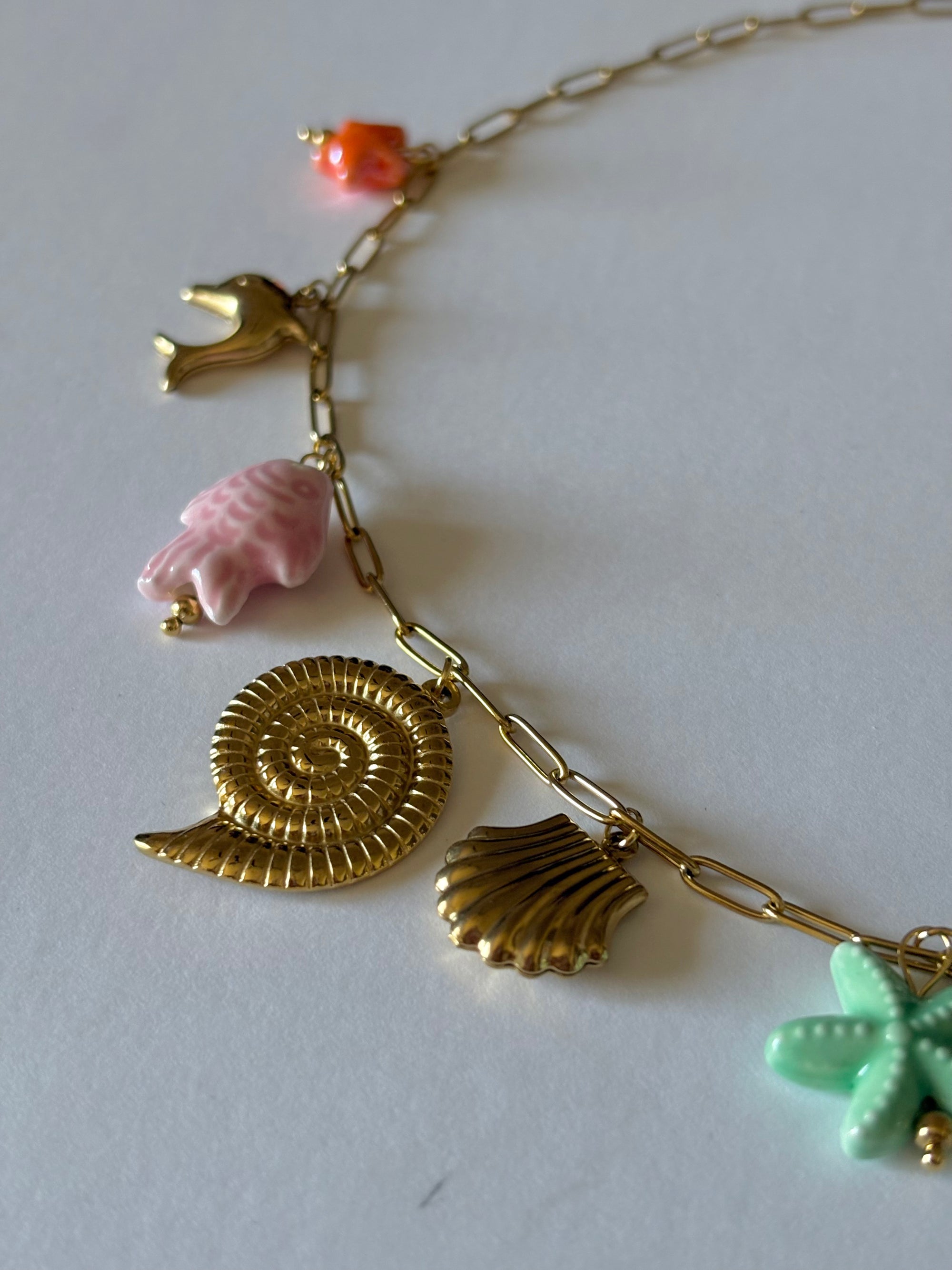 Luz & Espiral