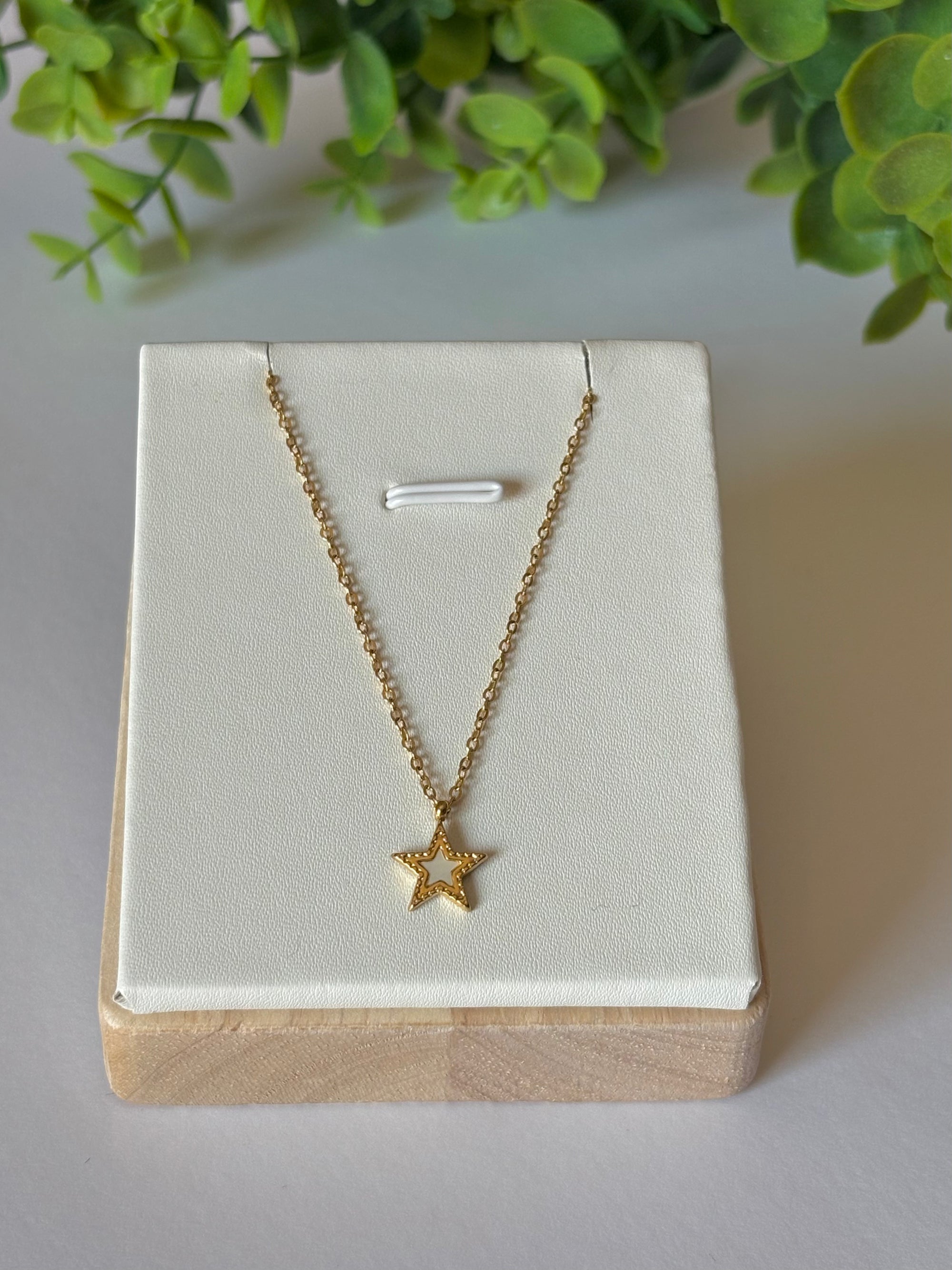 STARLITA