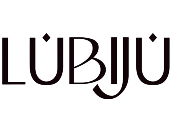 Lubiju