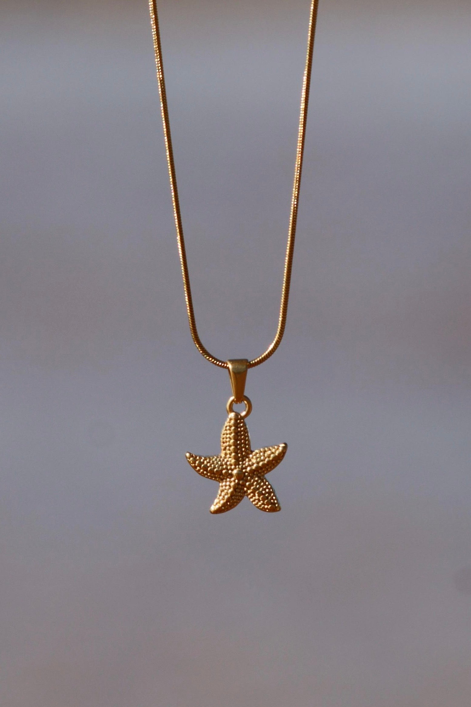 Star Mood